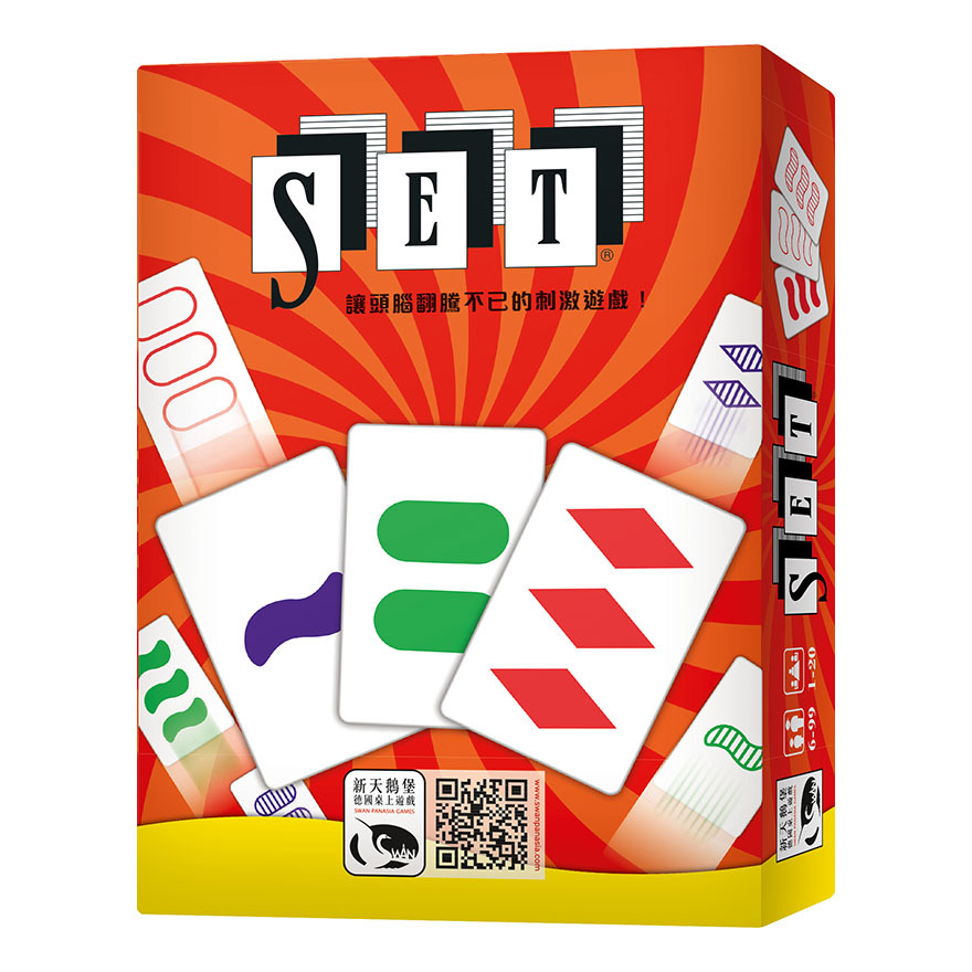 PPT - CHAPTER 1 SETS PowerPoint Presentation, free download - ID:3913018