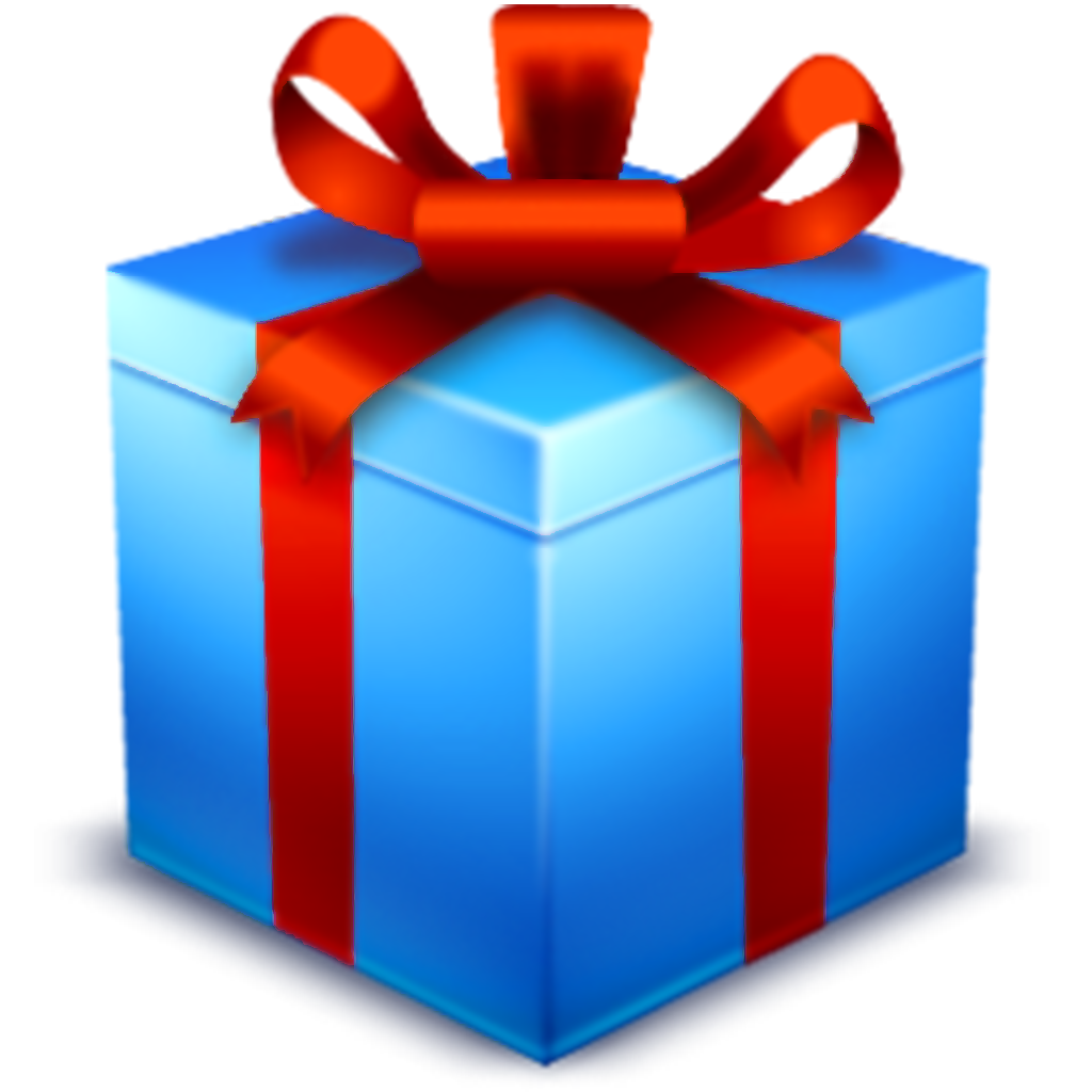 Gift Png Transparent HQ PNG Download | FreePNGimg Gift Png Transparent HQ PNG Download | FreePNGimg