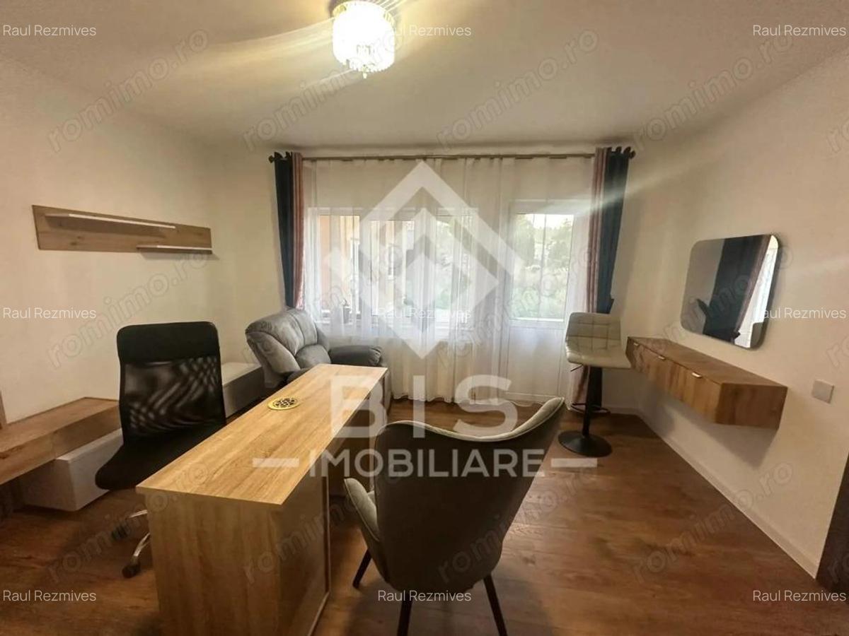 Make Your Event with Shahi Palace Catering in New Jersey