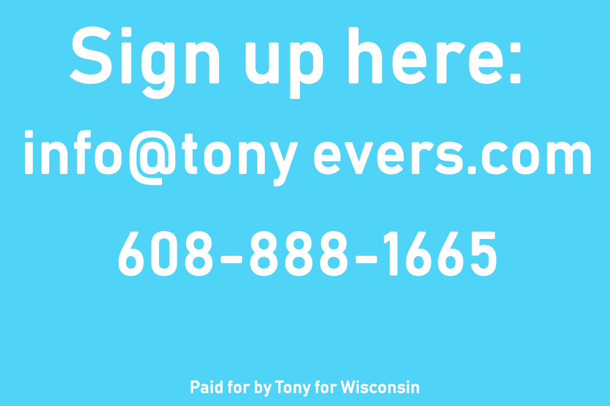 ☝🏼 Grand jour pour Involve Group avec sa nouvelle entité INVOLVE ... ☝🏼 Grand jour pour Involve Group avec sa nouvelle entité INVOLVE ...