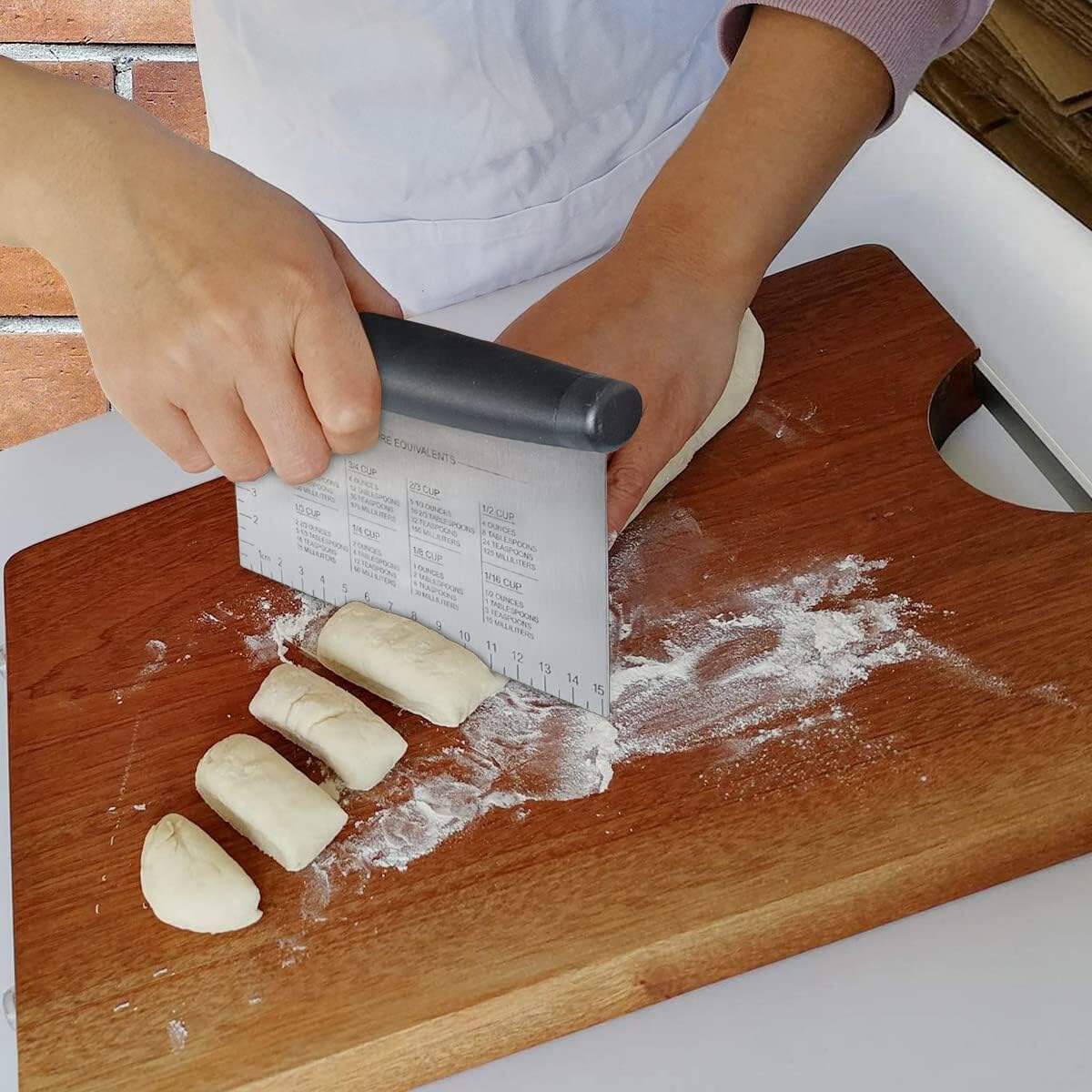 Best Tools For Pasta Making: Craft Perfect Noodles At Home Best Tools For Pasta Making: Craft Perfect Noodles At Home