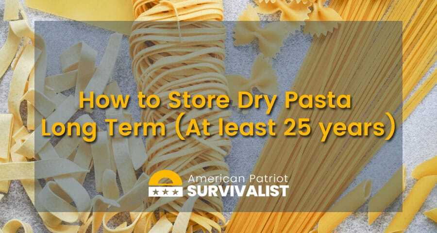 How to Store Fresh Pasta (Homemade and Store-Bought) - Home Cooking ...