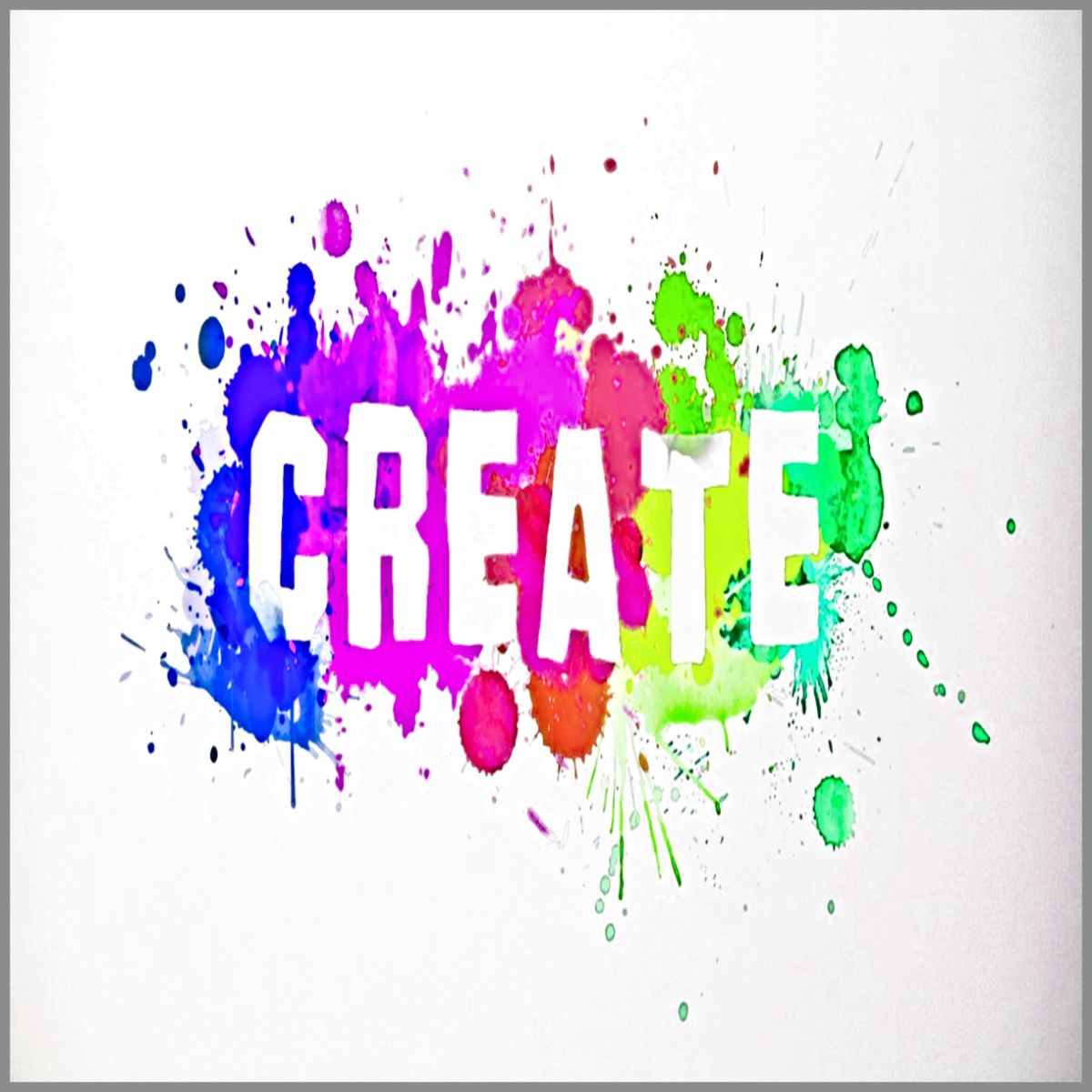 Coaching Model: CREATE