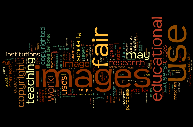 Download #C0C0C0 Orienteering Compass Use SVG | FreePNGImg Download #C0C0C0 Orienteering Compass Use SVG | FreePNGImg