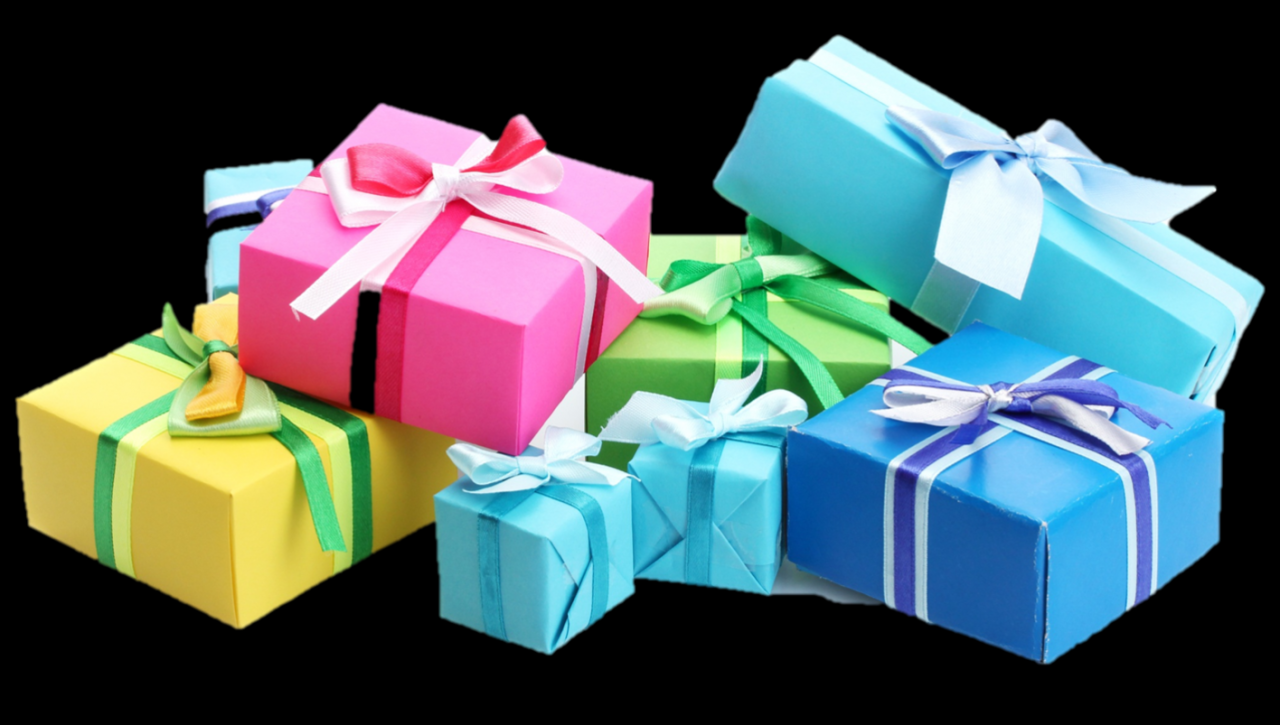 Gift Download PNG | PNG All Gift Download PNG | PNG All