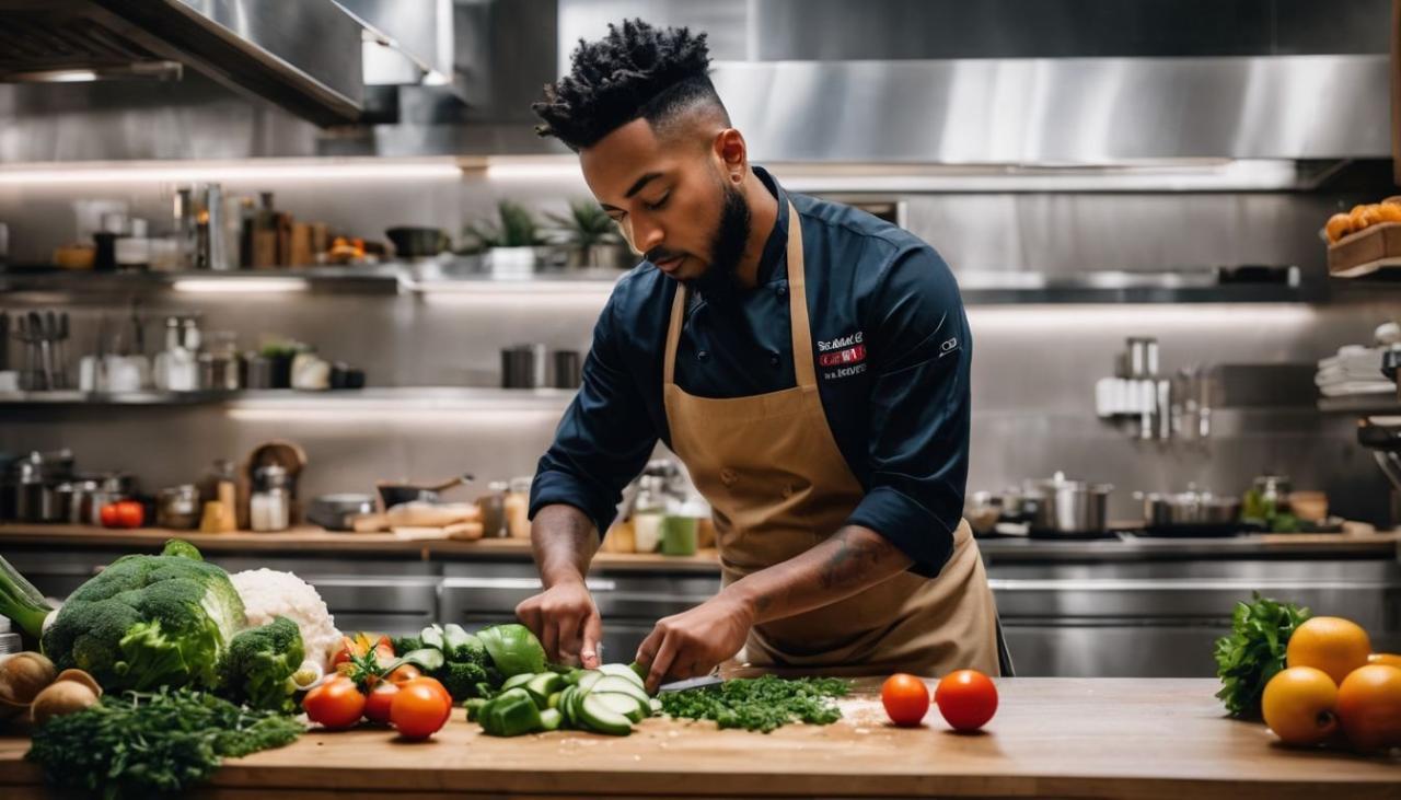 How To Cook Choko: Delicious and Easy Australian Recipes to Try – Bindy ...