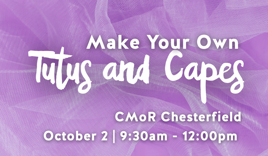 Rare Beauty (by Selena Gomez) Make-up Set Soft Pinch Wangen- und ... Rare Beauty (by Selena Gomez) Make-up Set Soft Pinch Wangen- und ...