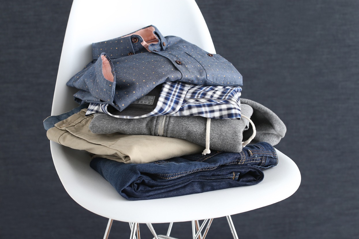 How to Fix Pasta Dough That Is Too Dry or Too Sticky