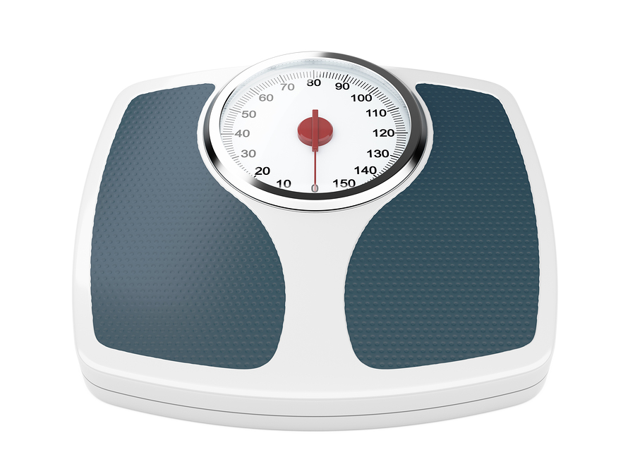 Weight Scales PNG Transparent Images | PNG All Weight Scales PNG Transparent Images | PNG All