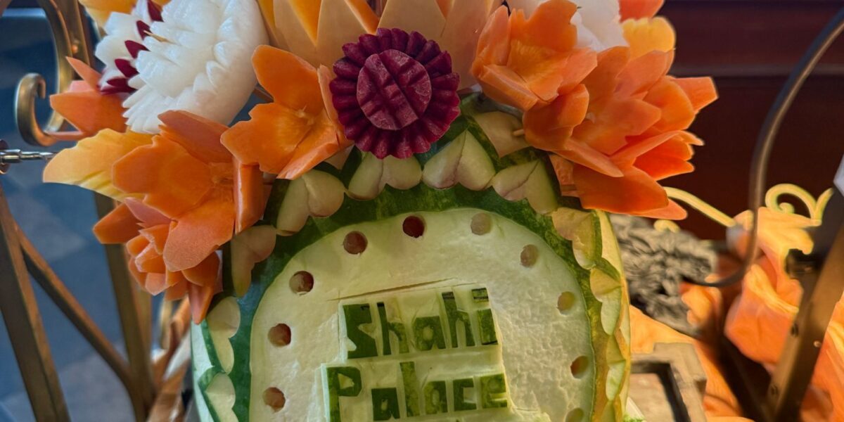 Make Your Own Tutus and Capes - Chesterfield | Children's Museum of ...