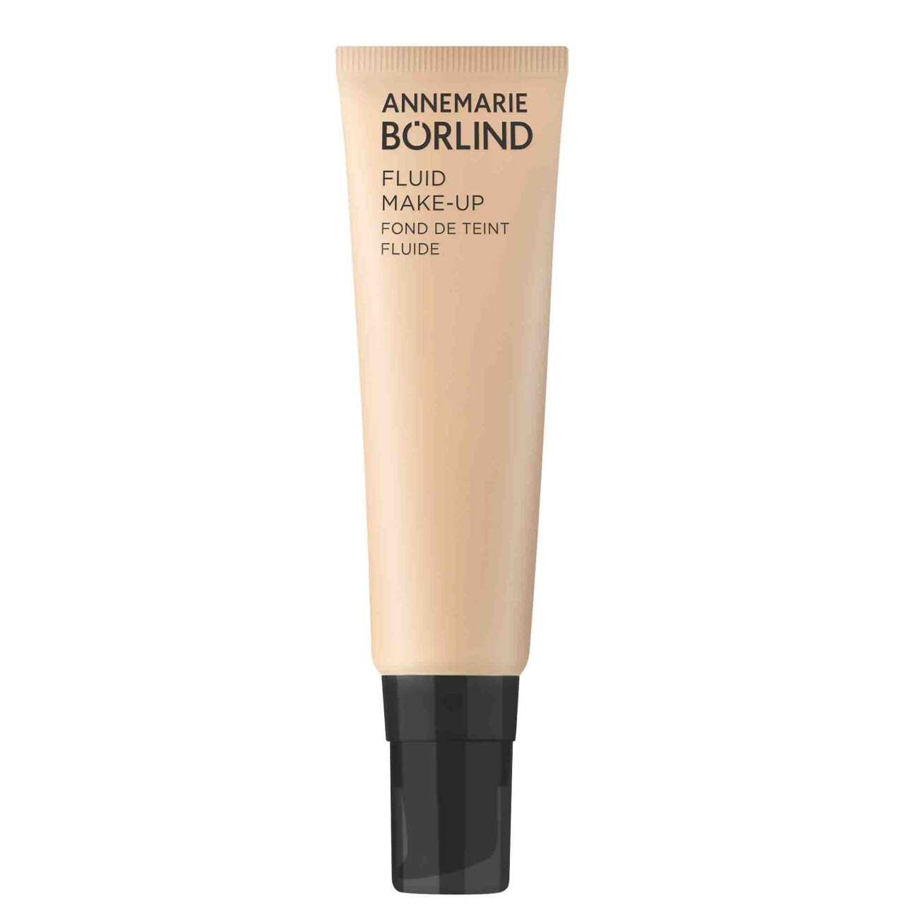 Make Budget Worksheet | Budgeting Worksheets