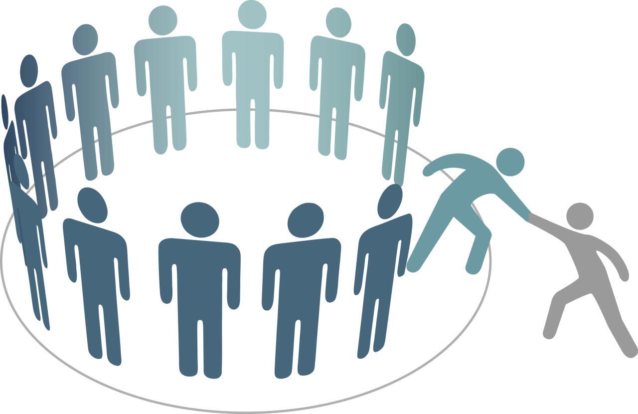 Take part 是什么意思？take part的学习方法【知识点总结】_【[体]参加比赛】- 英语学习笔记