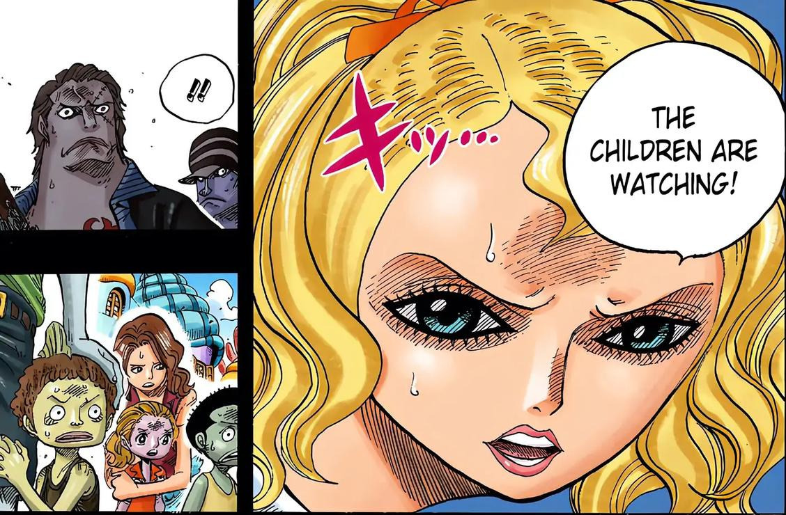 Make Your Event with Shahi Palace Catering in New Jersey