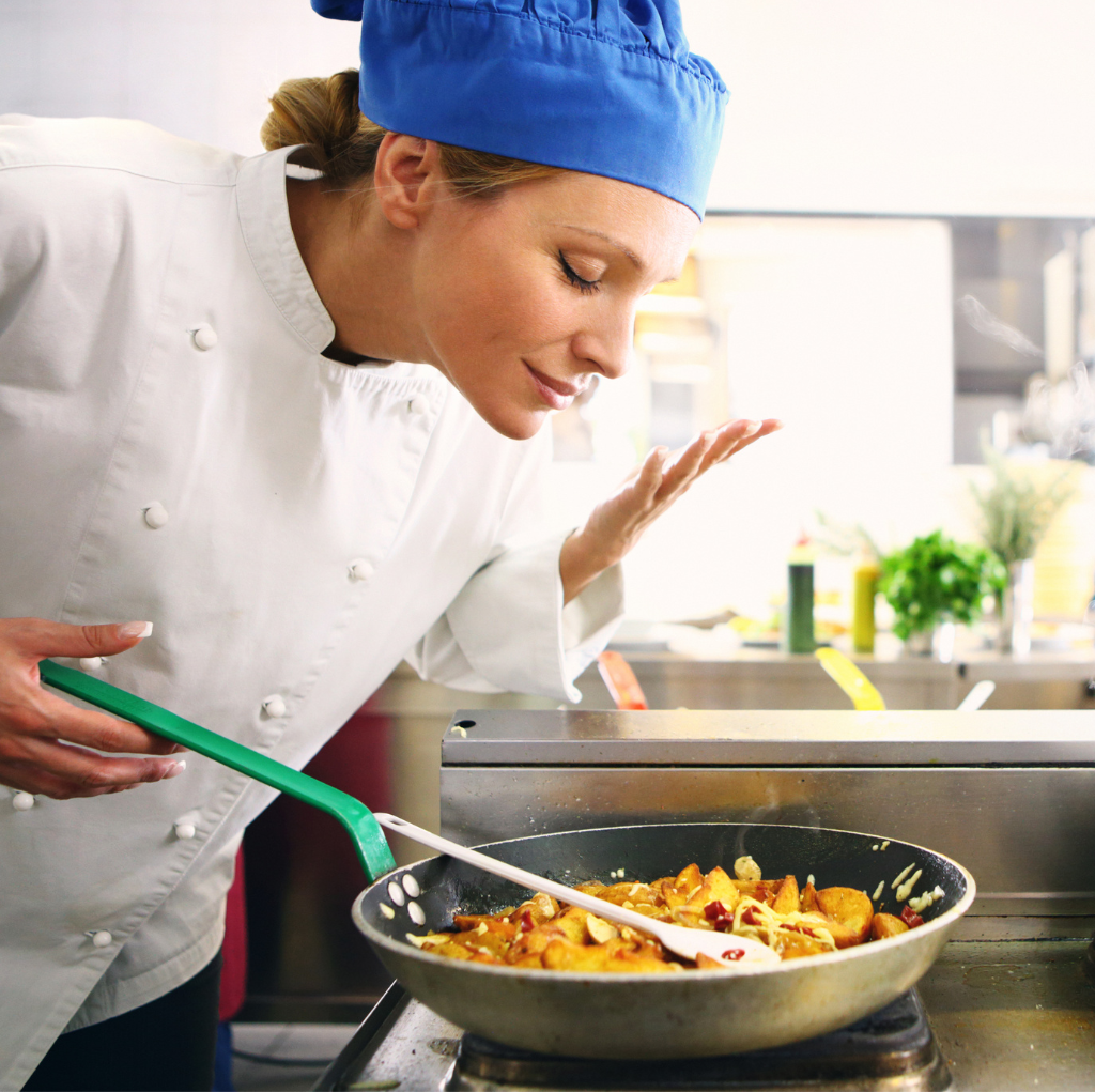 Daymer Ingredients – Daymer Ingredients