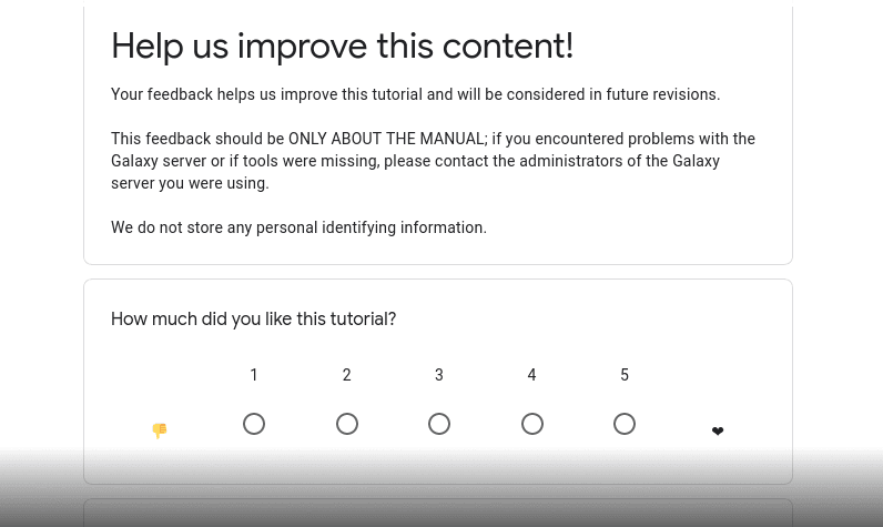 Vb.net - Saving Data To DataSet That Has Been Set Up Programmatically ... Vb.net - Saving Data To DataSet That Has Been Set Up Programmatically ...