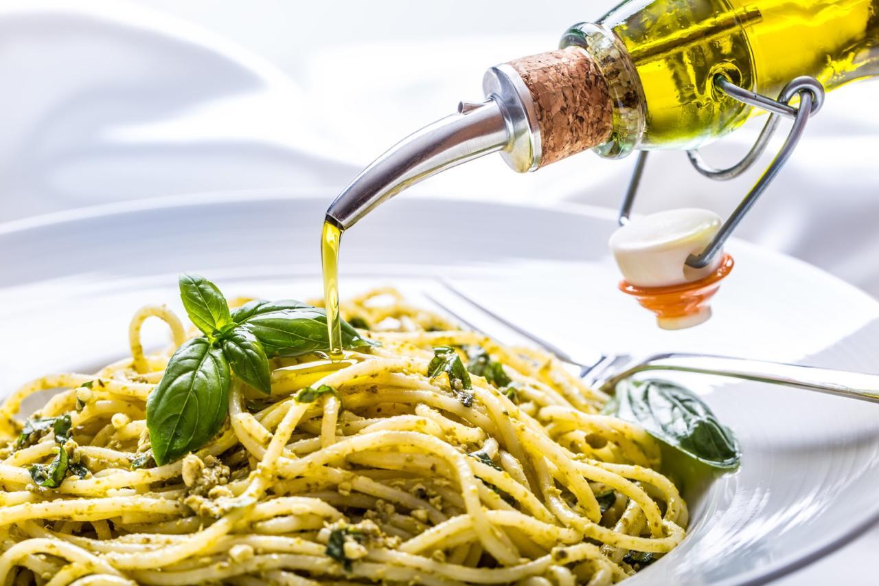 Lemon Infused Olive Oil Pasta Recipe - Buy Bulk Olive Oil, Balsamic ... Lemon Infused Olive Oil Pasta Recipe - Buy Bulk Olive Oil, Balsamic ...