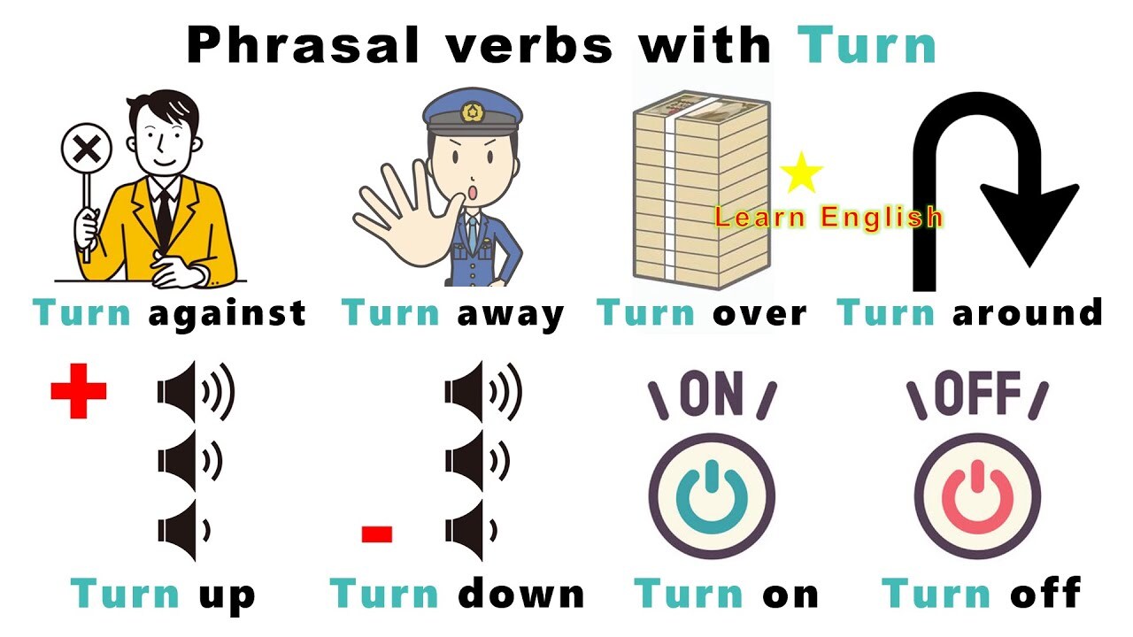 Turn. Photograph by Spirit Vision Photography - Fine Art America Turn. Photograph by Spirit Vision Photography - Fine Art America