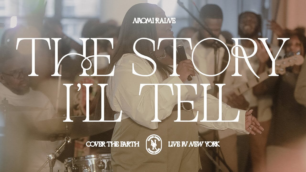 ️ MY GOD DID NOT FAIL - YouTube ️ MY GOD DID NOT FAIL - YouTube