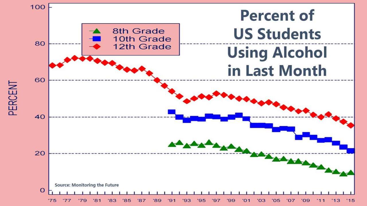무료 이미지 : 나무, 도로, 거리, 창문, 도시, 건물, 골목, 시티, 관광객, 가게, 지중해, 정면, 관광 여행, 시칠리아 ...