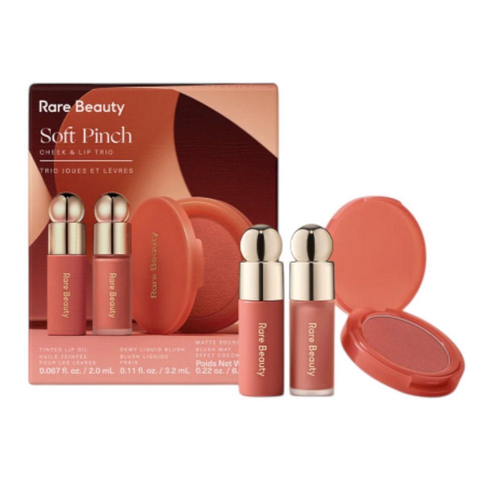 How to make an effective slideshow presentation Action 11 Ex2p54 ...