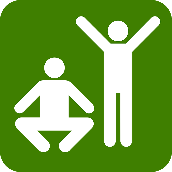 Rest Area Stretching Park · Free vector graphic on Pixabay Rest Area Stretching Park · Free vector graphic on Pixabay