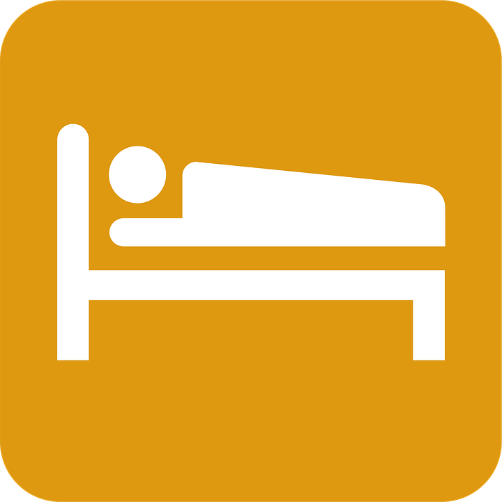 Anmelden Unterkunft Hotel · Kostenlose Vektorgrafik auf Pixabay Anmelden Unterkunft Hotel · Kostenlose Vektorgrafik auf Pixabay