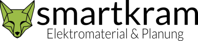 T-Stueck VIEGA 9051 277932, 50mm, gleichseitig, Rotguss – Smartkram T-Stueck VIEGA 9051 277932, 50mm, gleichseitig, Rotguss – Smartkram