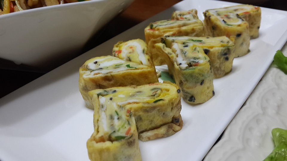 Rock n roll wallpaper by mario-maurer on DeviantArt