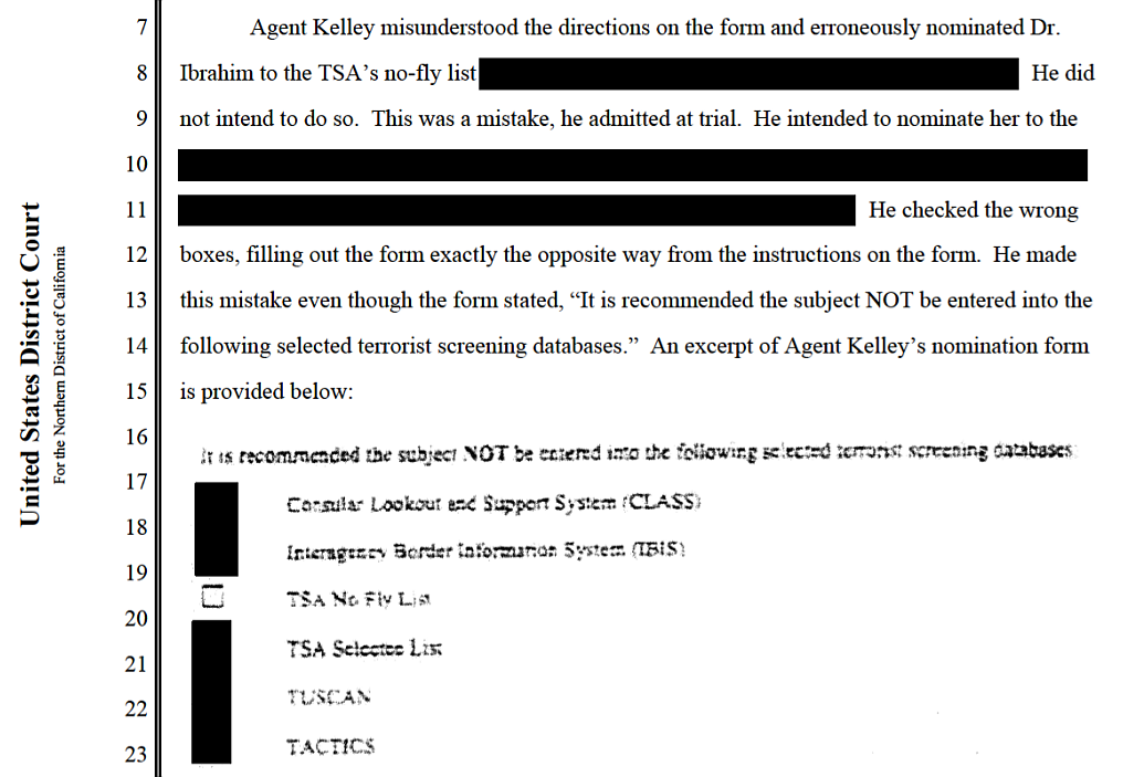 February 2014 – Papers, Please! February 2014 – Papers, Please!